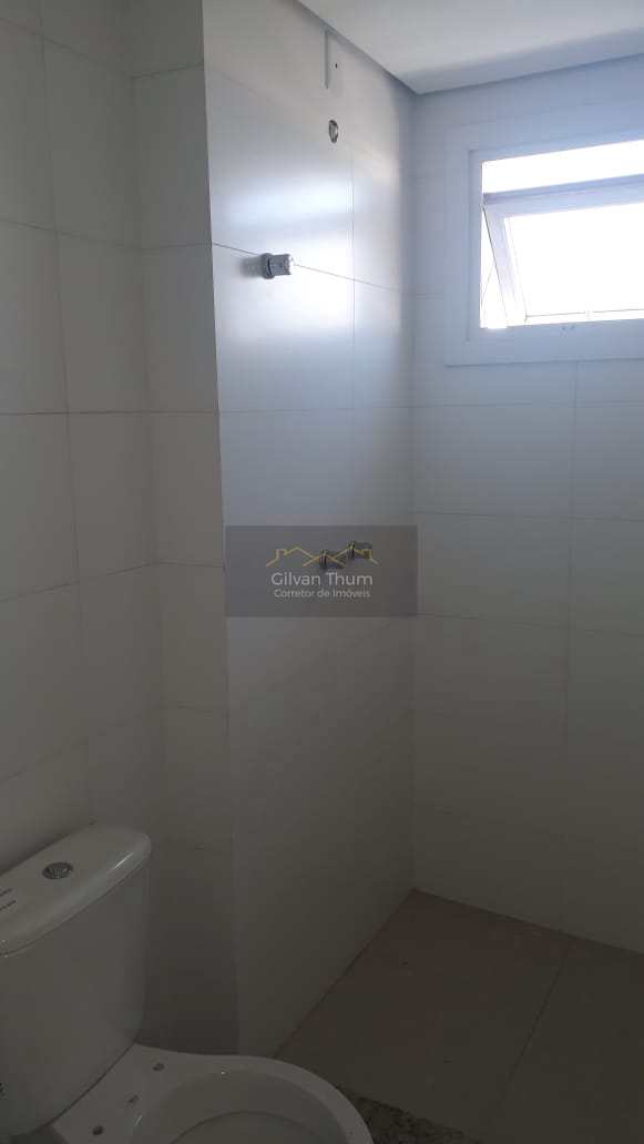 Apartamento à venda com 3 quartos, 88m² - Foto 29