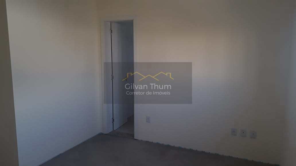 Apartamento à venda com 3 quartos, 88m² - Foto 26