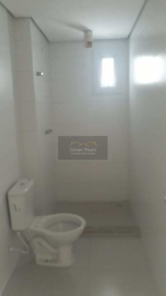 Apartamento à venda com 3 quartos, 88m² - Foto 27