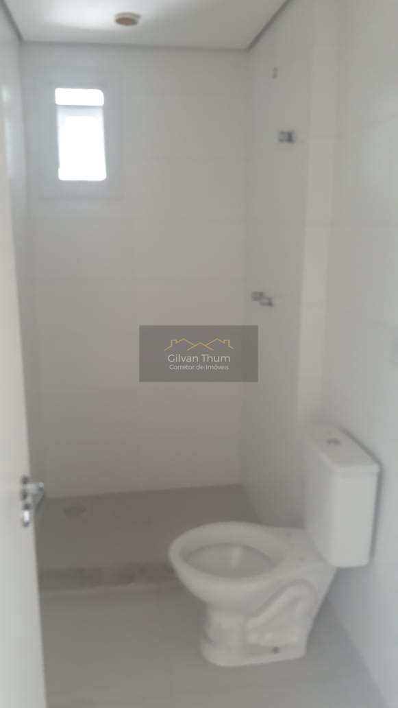 Apartamento à venda com 3 quartos, 88m² - Foto 12