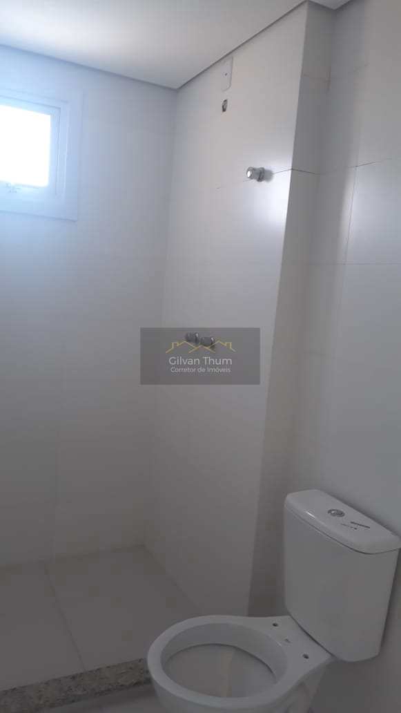 Apartamento à venda com 3 quartos, 88m² - Foto 15