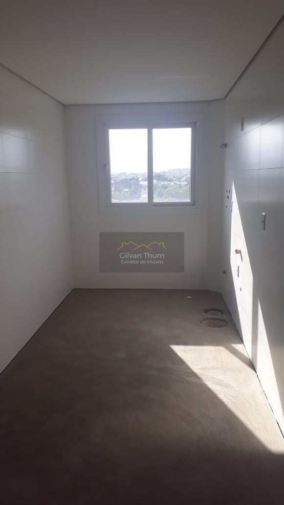 Apartamento à venda com 3 quartos, 88m² - Foto 7