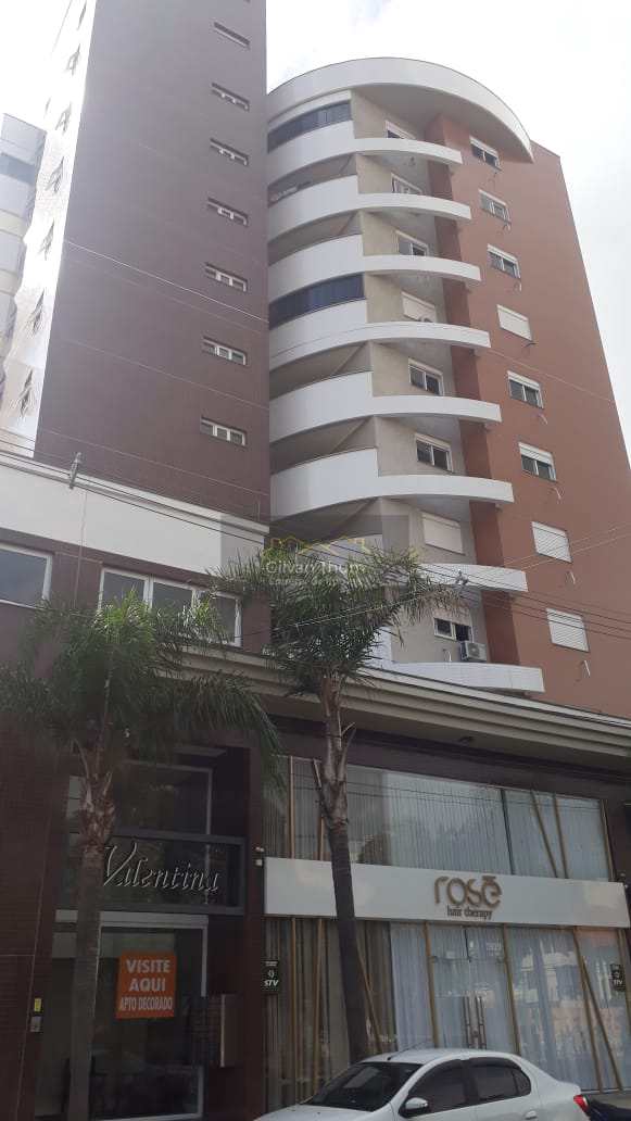 Apartamento à venda com 3 quartos, 88m² - Foto 23