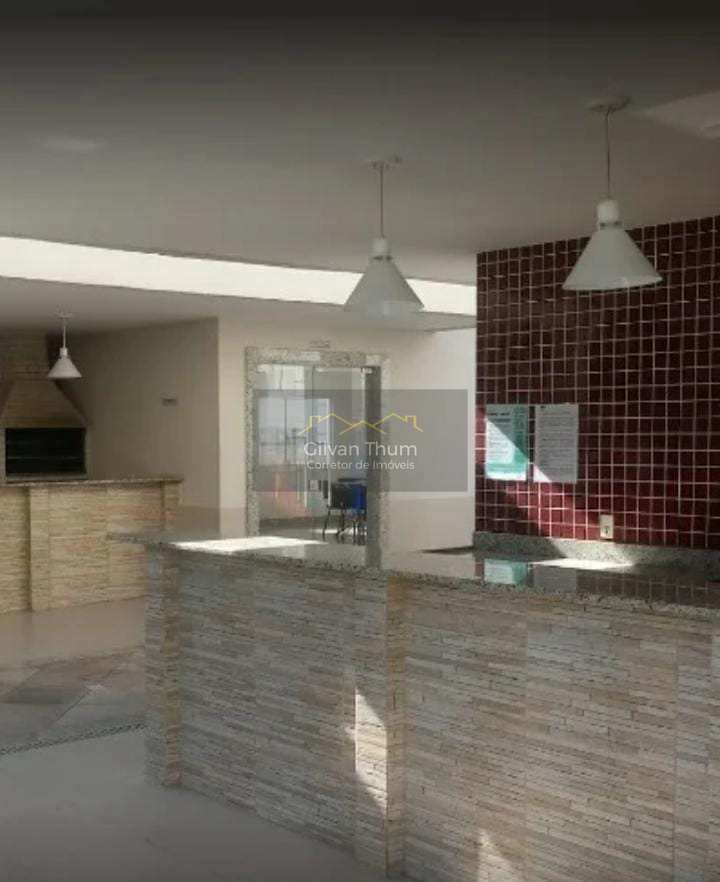 Apartamento à venda com 2 quartos, 53m² - Foto 36