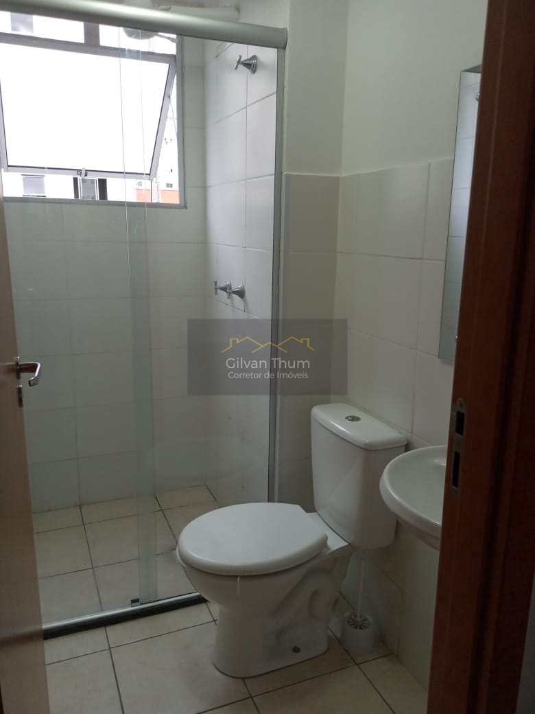 Apartamento à venda com 2 quartos, 42m² - Foto 13