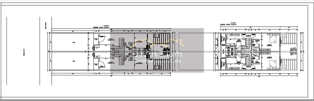 Sobrado à venda com 2 quartos, 101m² - Foto 20