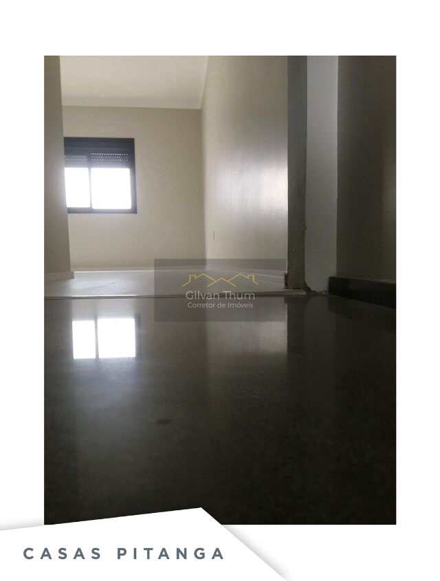 Sobrado à venda com 2 quartos, 101m² - Foto 9