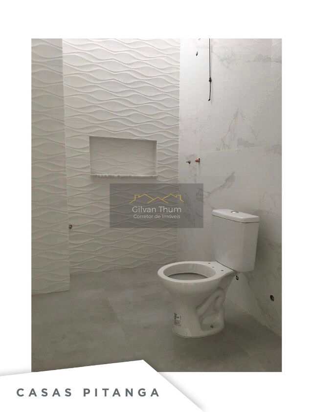 Sobrado à venda com 2 quartos, 101m² - Foto 16