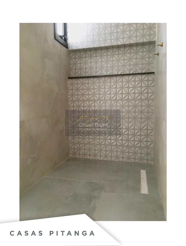 Sobrado à venda com 2 quartos, 101m² - Foto 17