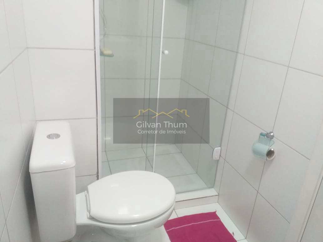 Apartamento à venda com 2 quartos, 52m² - Foto 11