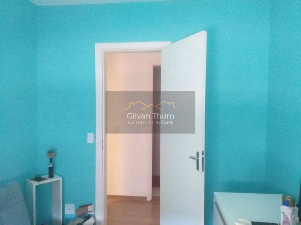 Apartamento à venda com 2 quartos, 52m² - Foto 13