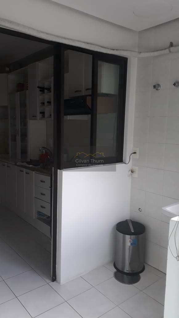 Apartamento à venda com 2 quartos, 116m² - Foto 10