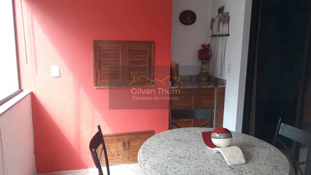 Apartamento à venda com 2 quartos, 116m² - Foto 13