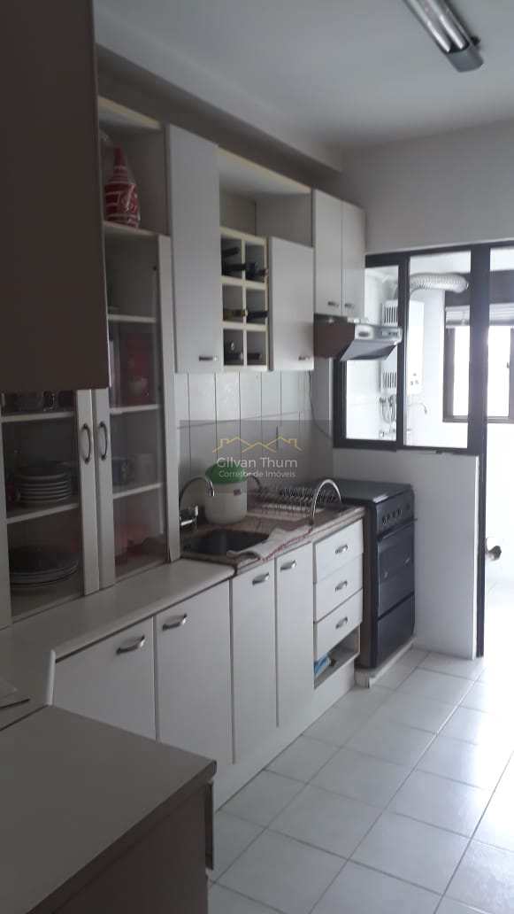 Apartamento à venda com 2 quartos, 116m² - Foto 7