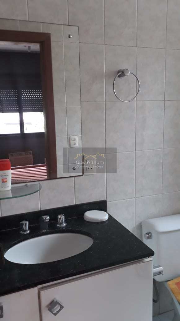 Apartamento à venda com 2 quartos, 116m² - Foto 20