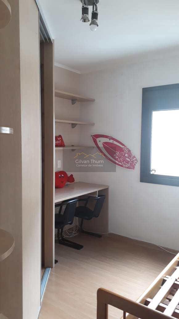 Apartamento à venda com 2 quartos, 116m² - Foto 18