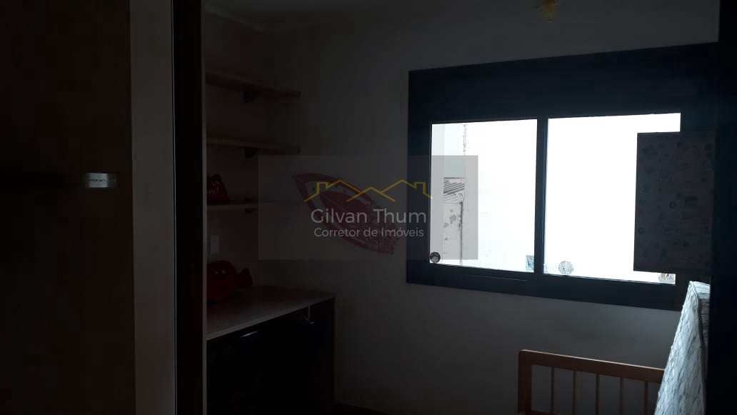 Apartamento à venda com 2 quartos, 116m² - Foto 22