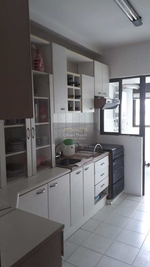 Apartamento à venda com 2 quartos, 116m² - Foto 9