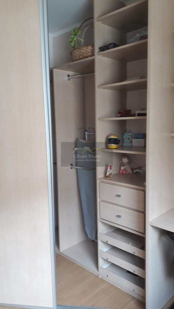 Apartamento à venda com 2 quartos, 116m² - Foto 16