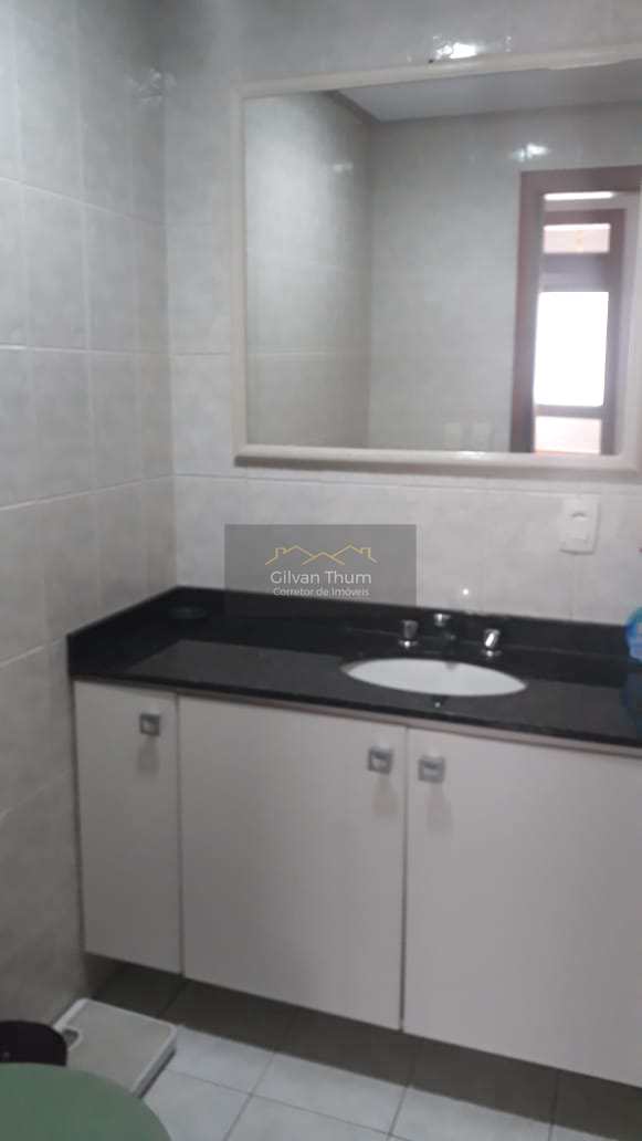 Apartamento à venda com 2 quartos, 116m² - Foto 25