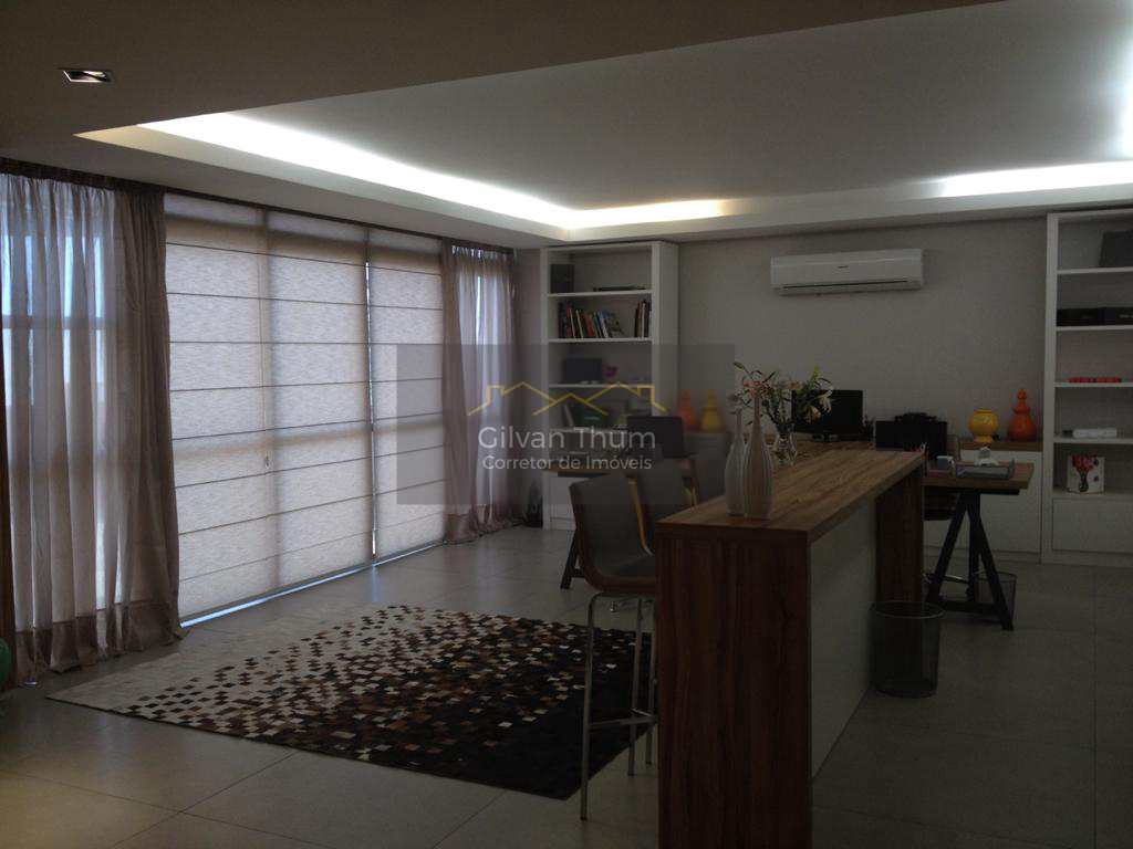 Conjunto Comercial-Sala à venda, 76m² - Foto 5