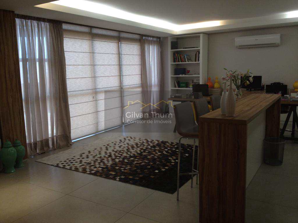 Conjunto Comercial-Sala à venda, 76m² - Foto 4