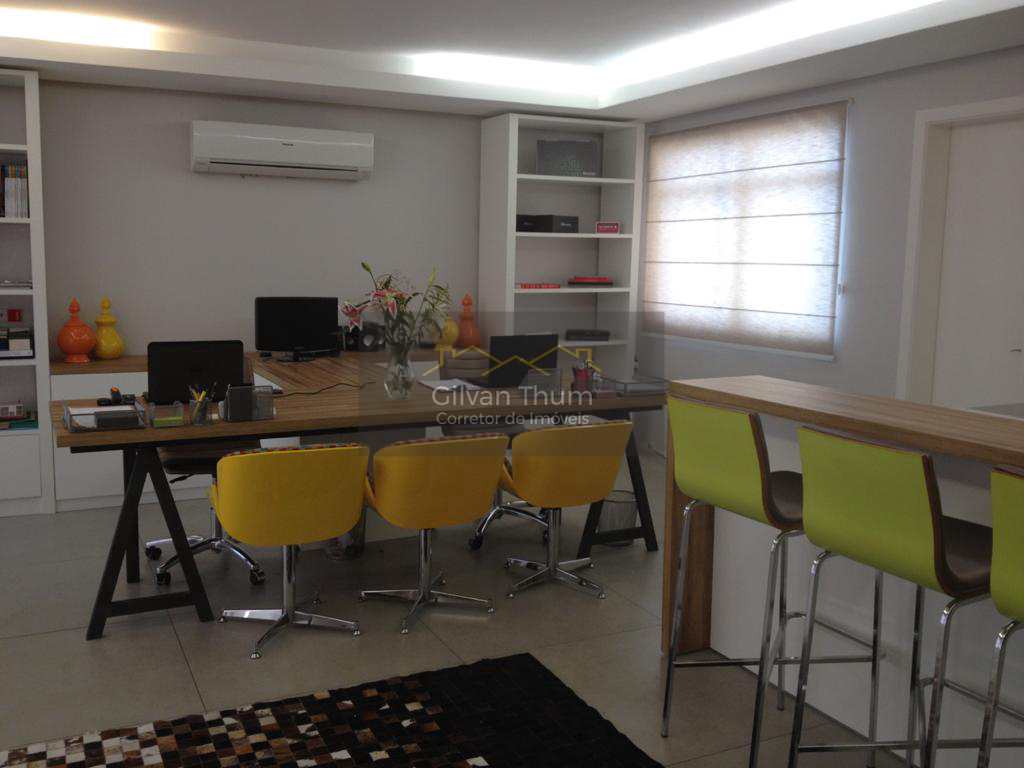 Conjunto Comercial-Sala à venda, 76m² - Foto 2