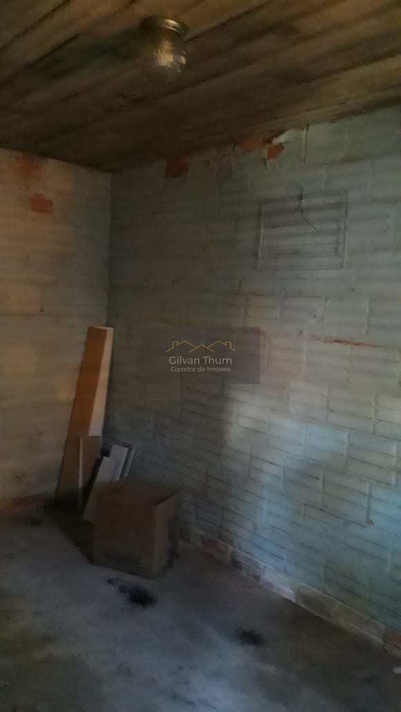 Casa à venda com 2 quartos, 110m² - Foto 27