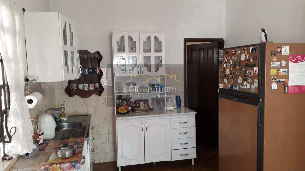 Casa à venda com 2 quartos, 110m² - Foto 14