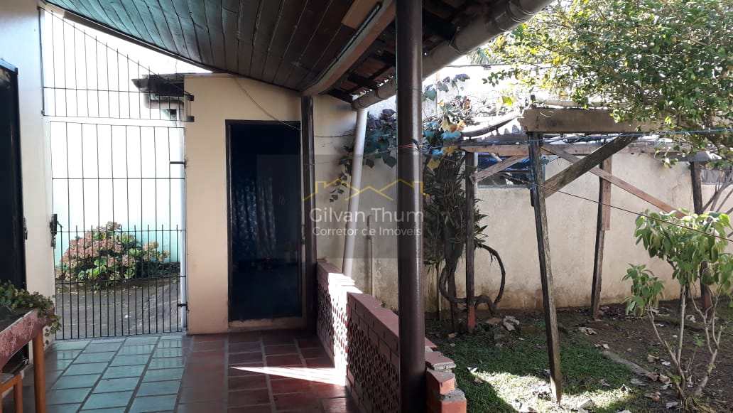 Casa à venda com 2 quartos, 110m² - Foto 19