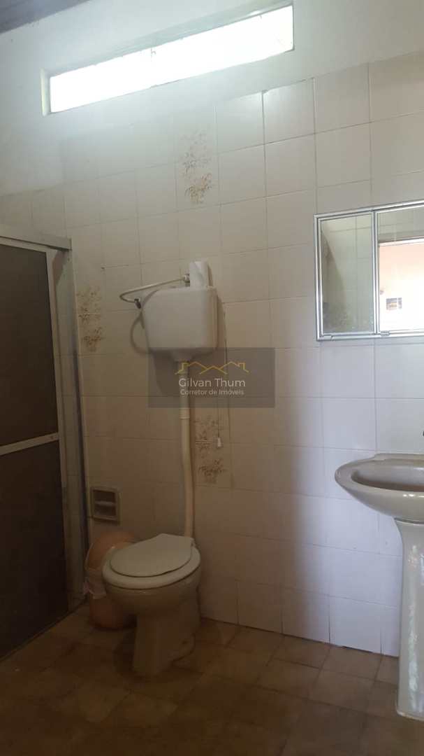 Casa à venda com 3 quartos, 200m² - Foto 22