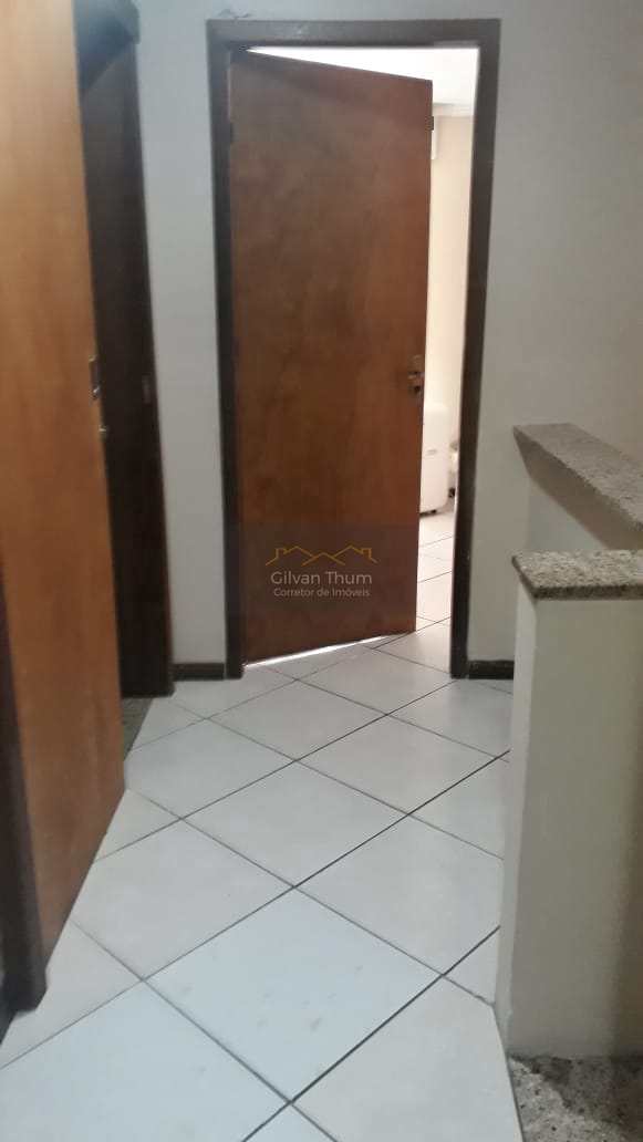 Sobrado à venda com 2 quartos, 100m² - Foto 20