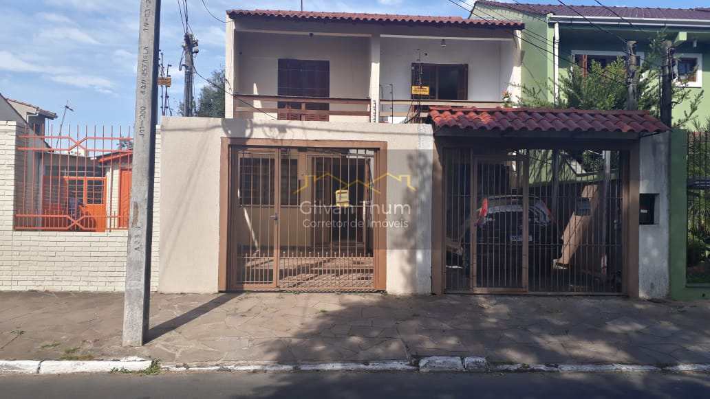 Sobrado à venda com 2 quartos, 100m² - Foto 26