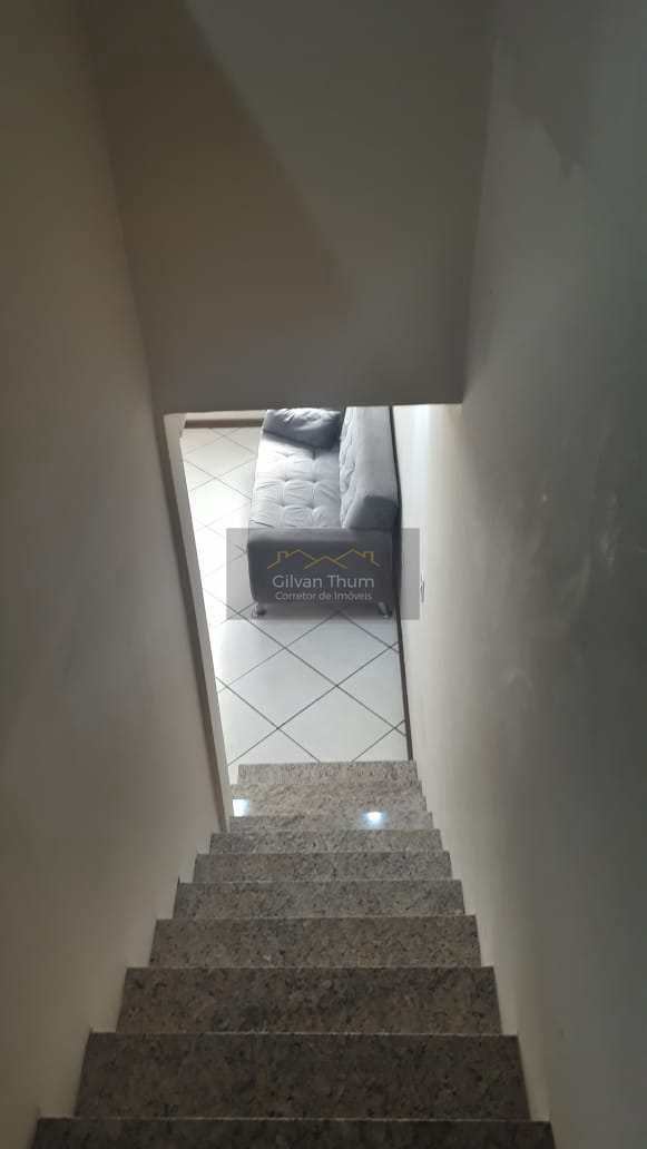 Sobrado à venda com 2 quartos, 100m² - Foto 14