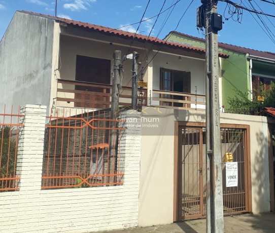 Sobrado à venda com 2 quartos, 100m² - Foto 29