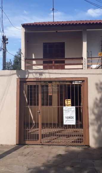 Sobrado à venda com 2 quartos, 100m² - Foto 28