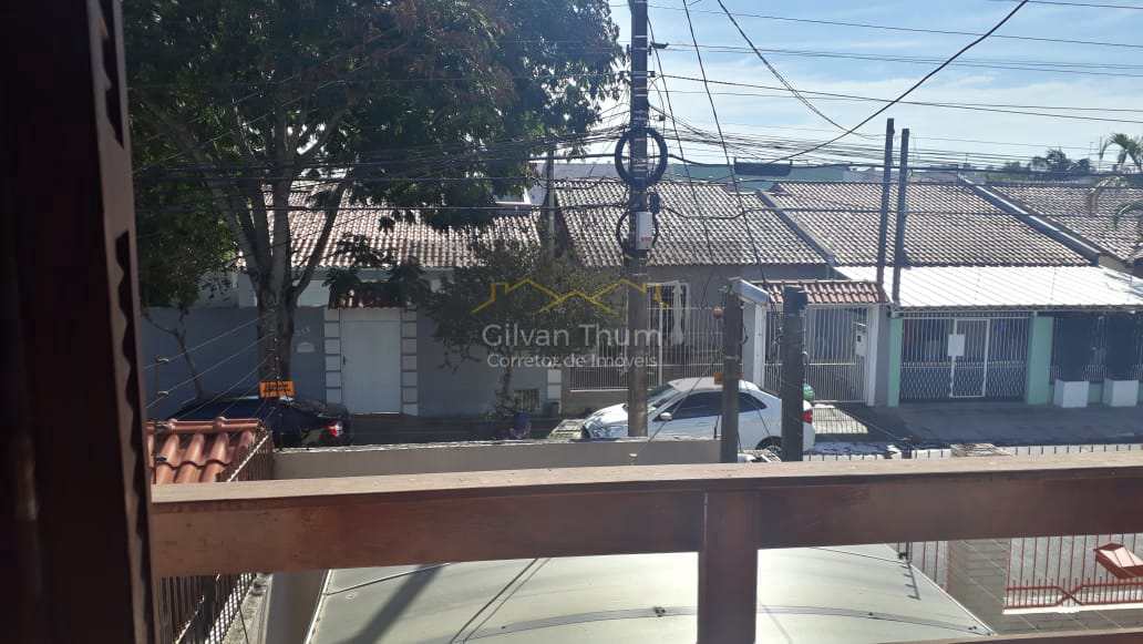 Sobrado à venda com 2 quartos, 100m² - Foto 16