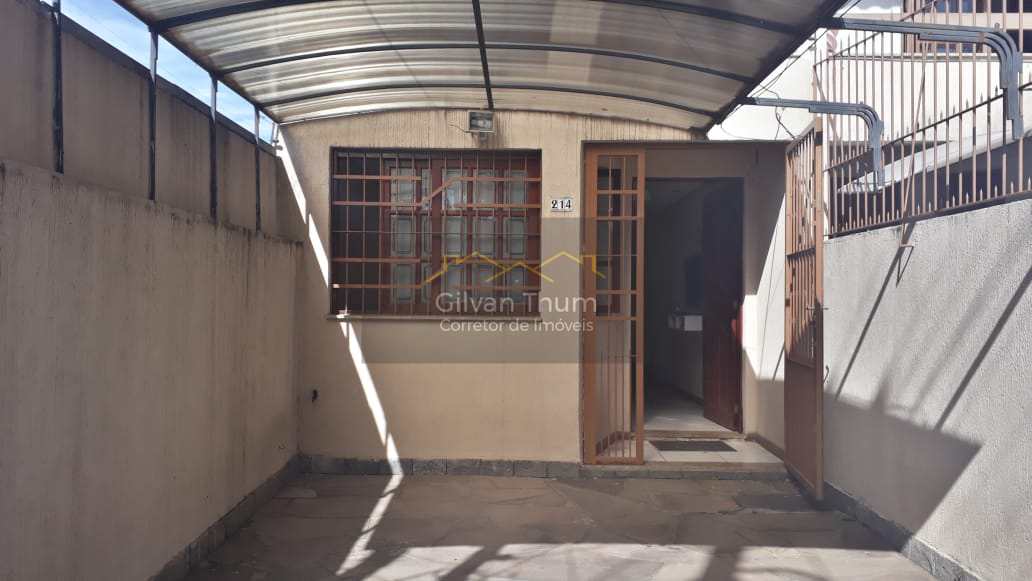 Sobrado à venda com 2 quartos, 100m² - Foto 25