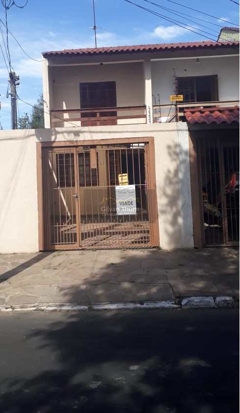 Sobrado à venda com 2 quartos, 100m² - Foto 27