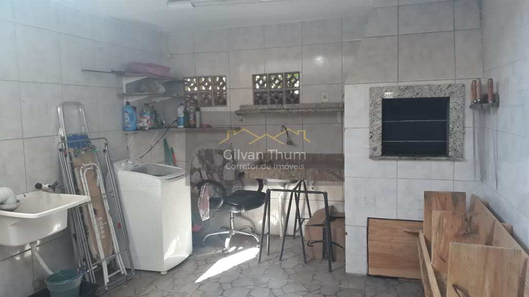 Sobrado à venda com 2 quartos, 100m² - Foto 9