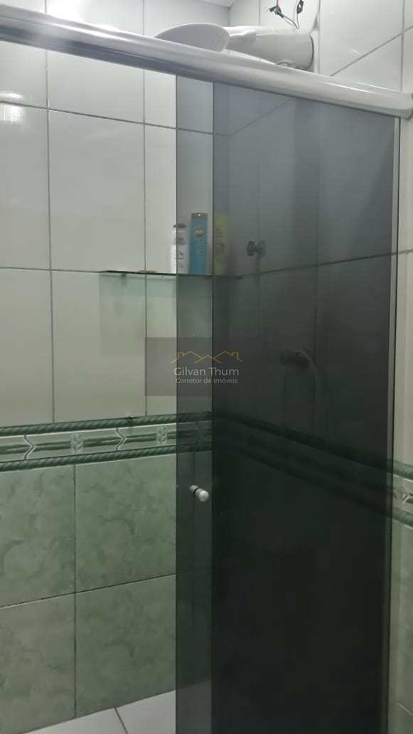 Sobrado à venda com 2 quartos, 100m² - Foto 24