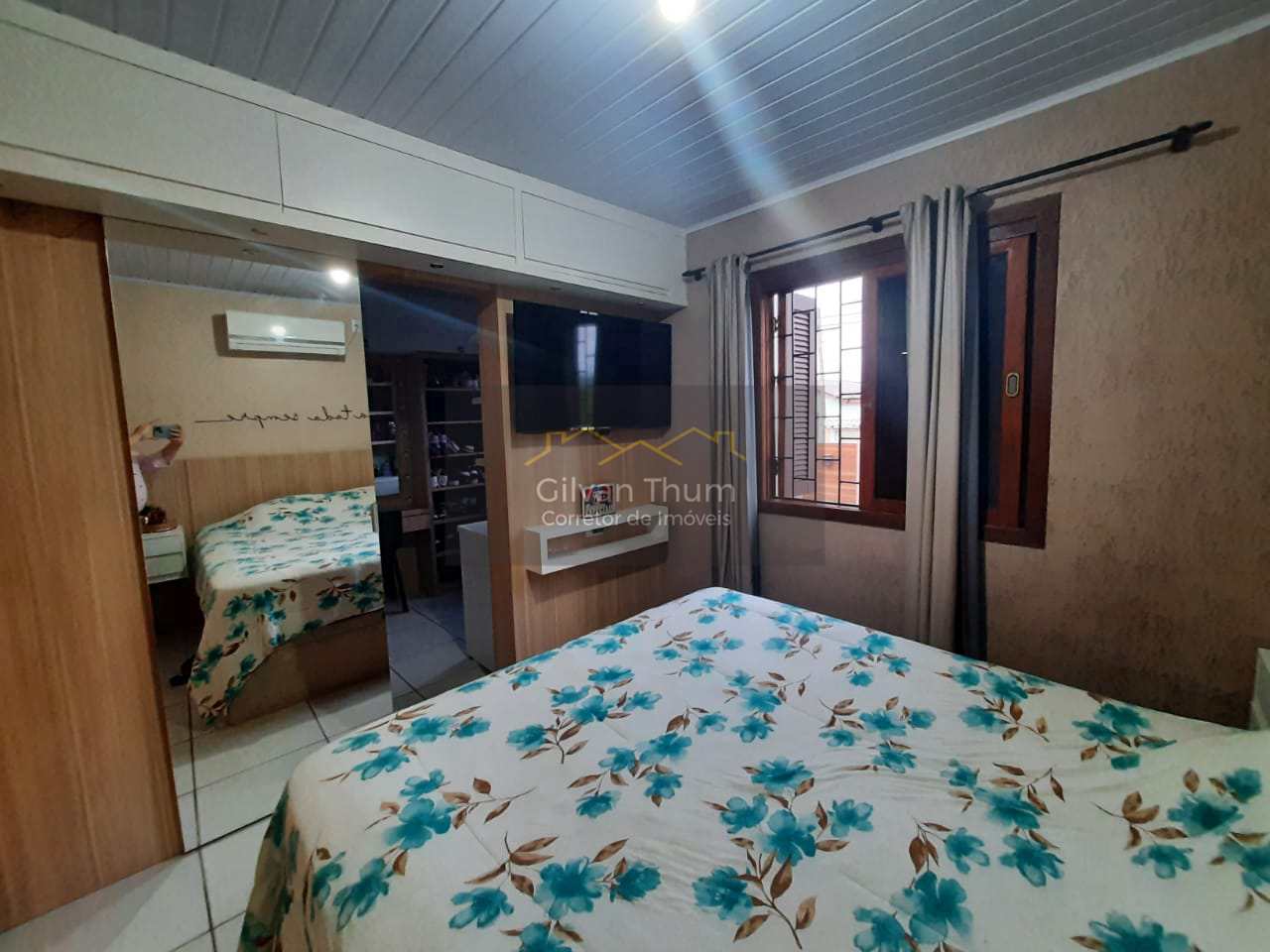 Casa à venda com 2 quartos, 110m² - Foto 19