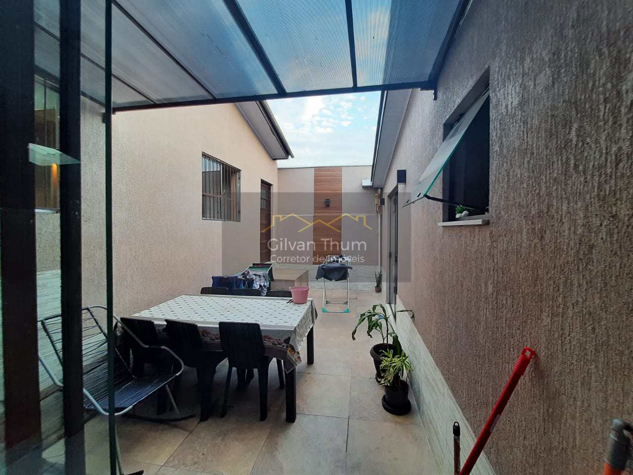 Casa à venda com 2 quartos, 110m² - Foto 36