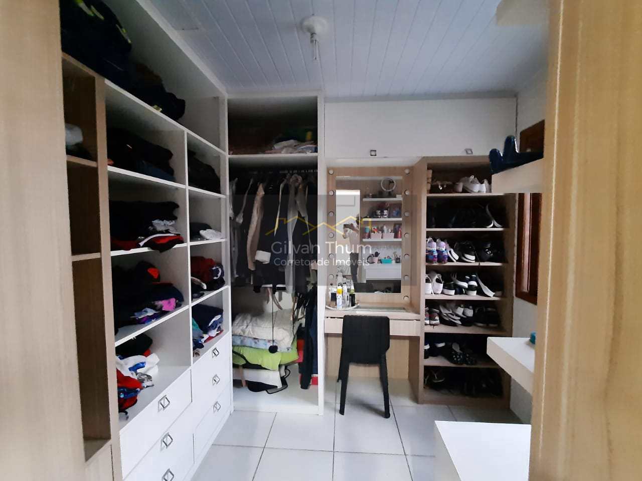 Casa à venda com 2 quartos, 110m² - Foto 23