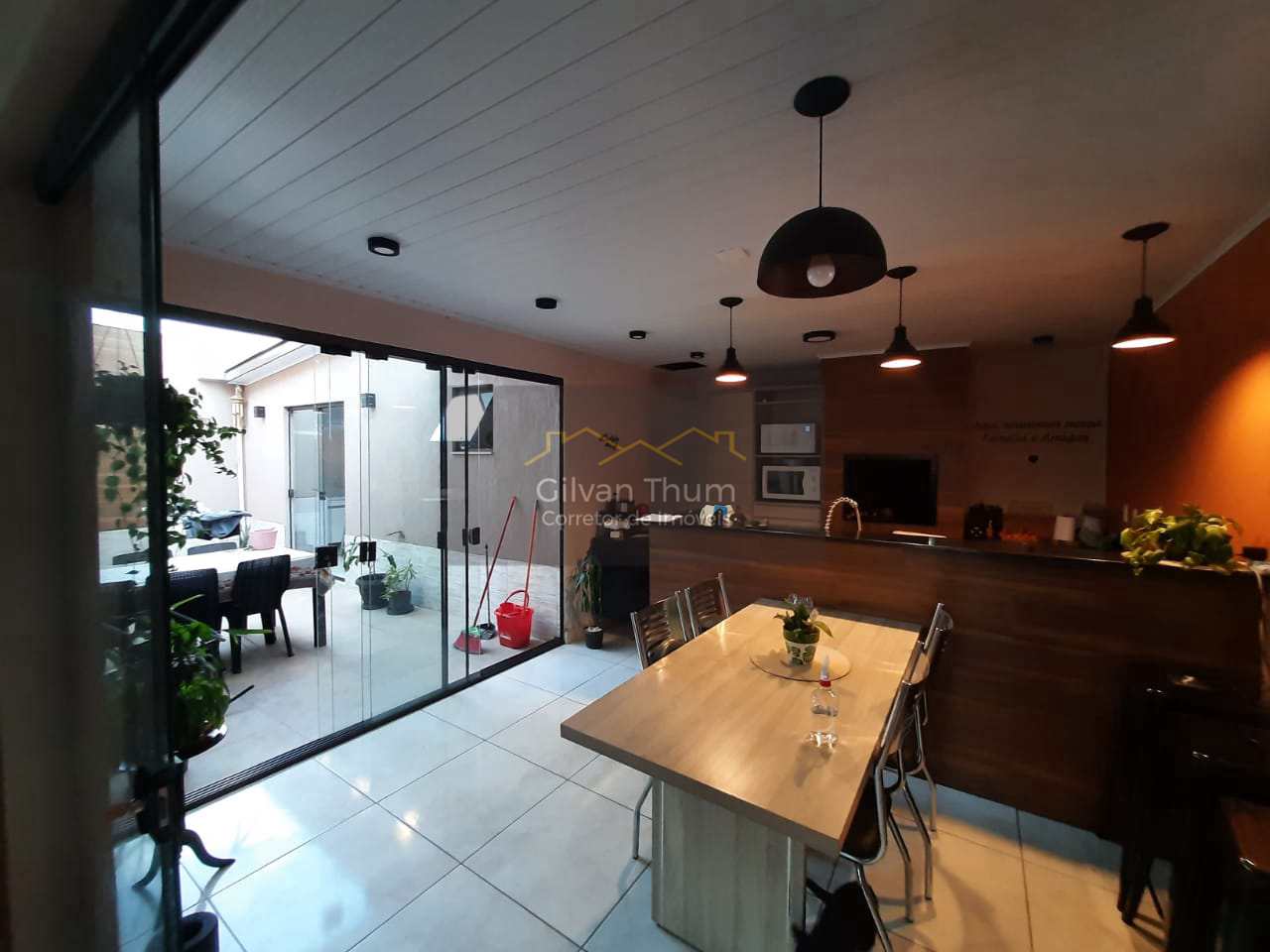 Casa à venda com 2 quartos, 110m² - Foto 34