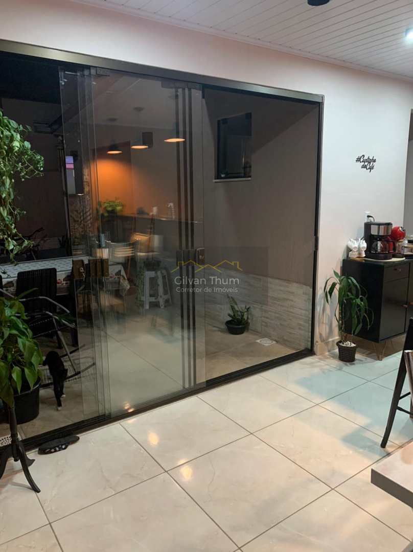 Casa à venda com 2 quartos, 110m² - Foto 35