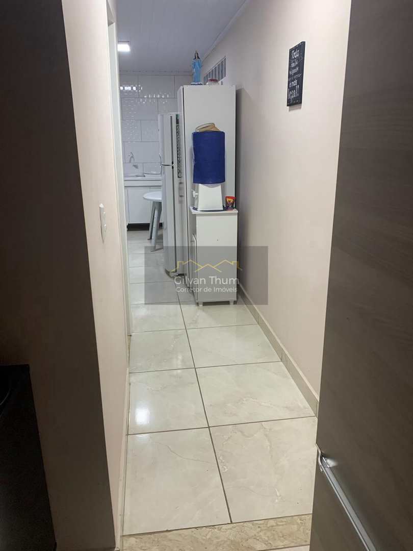 Casa à venda com 2 quartos, 110m² - Foto 38