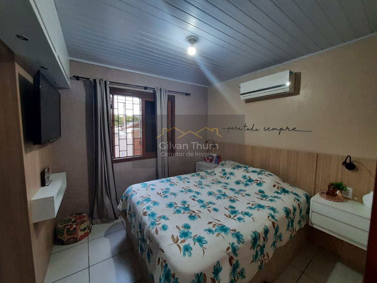 Casa à venda com 2 quartos, 110m² - Foto 20