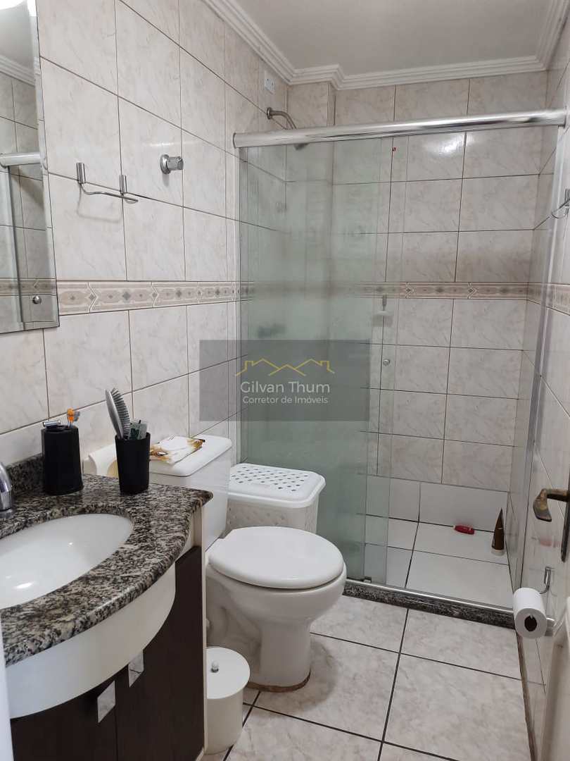 Apartamento à venda com 1 quarto, 47m² - Foto 14