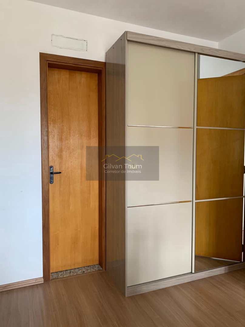 Sobrado à venda com 2 quartos, 89m² - Foto 28